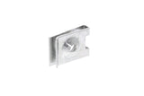 Screw Clip - VWAudi | N90094201