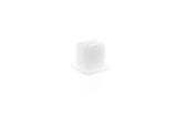 Screw Clip - VWAudi | 441035555