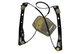 Window Regulator - VWAudi | 1K3837461B