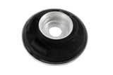 Spring Cap - VWAudi | 8D0412065G