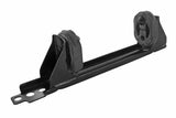 Exhaust System Mount - VW/Audi by Vaico 1K0253144AN-VAI
