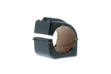 Sway Bar Bushing - VWAudi | 701411041D