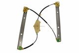 Window Regulator - VWAudi | 8R0837461H