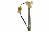 Window Regulator - VWAudi | 8R0839461E