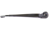 Wiper Arm - VWAudi | 8D9955407A
