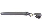 Wiper Arm - VWAudi | 5K6955707B