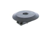 Grommet Cover - VWAudi | 893803593