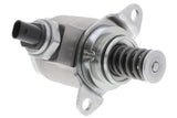 High Pressure Pump - VW/Audi by Vemo 03C127026R-VEM