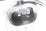 High Pressure Pump - VW/Audi by Vemo 03C127026R-VEM