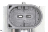 High Pressure Pump - VW/Audi by Vemo 06A127026H-VEM