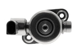 High Pressure Pump - VW/Audi by Vemo 06A127026H-VEM