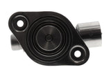 High Pressure Pump - VW/Audi by Vemo 06A127026H-VEM