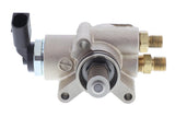 High Pressure Fuel Pump - VW/Audi by Vemo 079127026AB-VEM