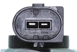 High Pressure Fuel Pump - VW/Audi by Vemo 079127026AB-VEM