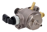 High Pressure Pump - VW/Audi by Vemo 06L127025T-VEM