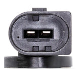 High Pressure Pump - VW/Audi by Vemo 06L127025T-VEM
