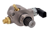 High Pressure Pump - VW/Audi by Vemo 06L127025T-VEM