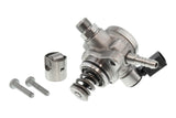 High Pressure Pump - VW/Audi by Vemo 04E127027N-VEM2