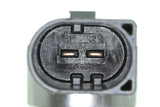 High Pressure Pump - VW/Audi by Vemo 04E127027N-VEM2