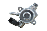 High Pressure Pump - VW/Audi by Vemo 04E127027N-VEM2