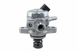 High Pressure Pump - VW/Audi by Vemo 04E127027N-VEM2