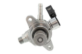 High Pressure Pump - VW/Audi by Vemo 04E127027N-VEM2