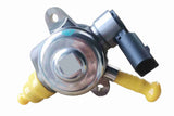 High Pressure Fuel Pump - VWAudi | 04E127027N