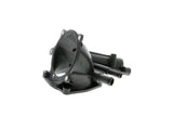 Air Supply Intake Manifold Adapter - VWAudi | 079133021C