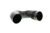 Air Supply Intake Manifold - VW/Audi by Vaico 1K0129618BQ-VAI