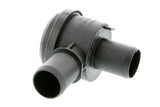 Air Supply Idle Control Valve - VWAudi | 034145710C