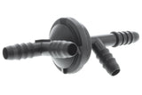 Non-Return Valve - VWAudi | 078611933B