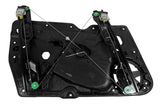 Window Regulator VWAudi | 5K0837462D