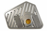 Automatic Transmission Hydraulic Filter - VW/Audi by Vaico 01J301517B-VAI