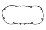 Cylinder Head Cover Gasket - VW/Audi by Vaico 06B103483G-VAI