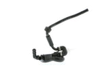 Exhaust Gas Recirculation Valve - VWAudi | 06A133751AK