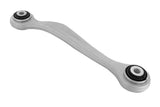 Track Control Arm - VW/Audi by Vaico 8K0501529N-VAI2