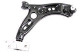 Track Control Arm - VW/Audi by Vaico 5N0407152-VAI-2