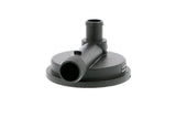 PCV Valve - VWAudi | 023129101