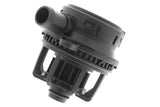 PCV Valve - VWAudi | 05A103495