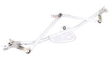 Wiper Linkage - VWAudi | 4B1955603B