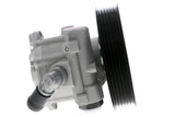 Power Steering Pump - VWAudi | 8E0145153H