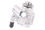 Power Steering Pump - VWAudi | 8N0145154A
