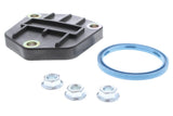 Oil Level Sensor Gasket Set - VW/Audi by Vaico 03G103707-VAI2