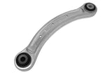 Sway Bar Link - VW/Audi by Vaico 7L0505323A-VAI-2