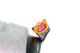 Engine Mount - VW/Audi by Vaico 8K0199381GQ-VAI