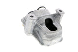 Engine Mount - VW/Audi by Vaico 8K0199381DS-VAI