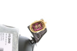 Engine Mount - VW/Audi by Vaico 8K0199381DS-VAI