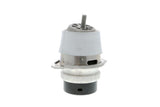 Engine Mount - VWAudi | 7L8199131F