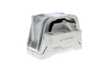 Engine Mount - VW/Audi by Vaico 1K0199262CG-VAI