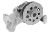 Oil Pump - VW/Audi by Vaico 03L115105C-VAI